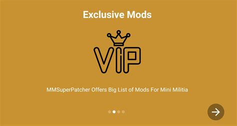 mm super patcher v1.5|MM Super Patcher APK (Android App) .